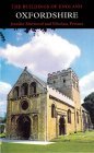 Oxfordshire