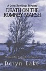 Death on the Romney Marsh