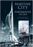 Maritime City: Portsmouth 1945-2005