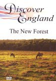 Discover England - The New Forest
