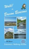 Walk The Brecon Beacons