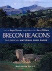 Brecon Beacons (Official National Park Guide)