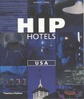 Hip Hotels USA