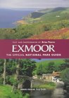 Exmoor: The Official National Park Guide