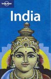 India (Lonely Planet Country Guide)