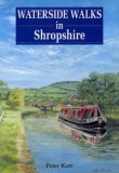 Waterside Walks in Shropshire