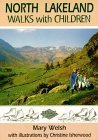 North Lakeland Walks with Children