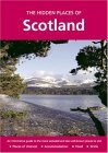 The Hidden Places of Scotland