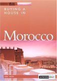 Buying a House in Morocco