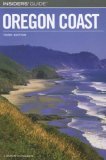 Insiders Guide to the Oregon Coast