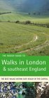 The Rough Guide to Walks in London and South East England