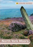 AA Leisure Guide North York Moors