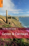 Devon and Cornwall (Rough Guide Travel Guides)