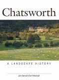 Chatsworth: A Landscape History