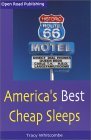 Americas Best Cheap Sleeps
