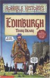 Edinburgh (Horrible Histories)