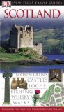 Scotland (Eyewitness Travel Guides)