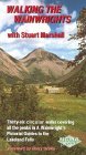 Walking the Wainwrights: With Stuart Marshall
