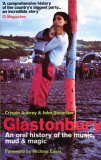 Glastonbury: An Oral History of the Music, Mud and Magic