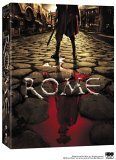 Rome: The Complete HBO Season 1