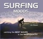 Surfing Moods (Hardcover)