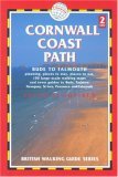 Cornwall Coast Path: Bude to Falmouth