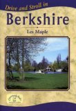Drive and Stroll in Berkshire