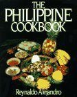 The Philippine Cookbook