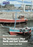 The Yachtsmans Pilot to North and East Scotland