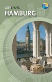 Hamburg (CitySpots)