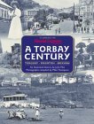 A Torbay Century