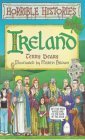 Ireland (Horrible Histories