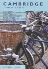 Cambridge: More Than a Guide (Jarrold City Guides)