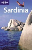 Sardinia (Lonely Planet Regional Guides)