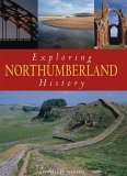 Exploring Northumberland History