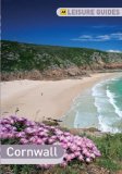 AA Leisure Guide Cornwall