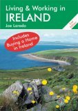 Living and Working in Ireland