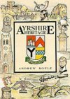 Ayrshire Heritage