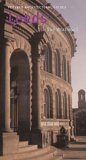 Leeds (Pevsner City Guide)