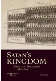 Satans Kingdom: Bristol and the Transatlantic Slave Trade