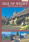 The Isle of Wight (Salmon Guide)