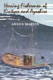 The Herring Fishermen of Kintyre and Ayrshire