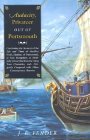 Audacity, Privateer Out of Portsmouth