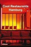 Hamburg (Cool Restaurants)