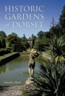 Historic Gardens of Dorset