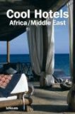 Africa/Middle East (Cool Hotels)