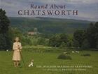 Round about Chatsworth