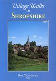 Village Walks in Shropshire