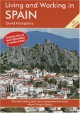 Living and Working in Spain