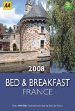 AA Bed and Breakfast France